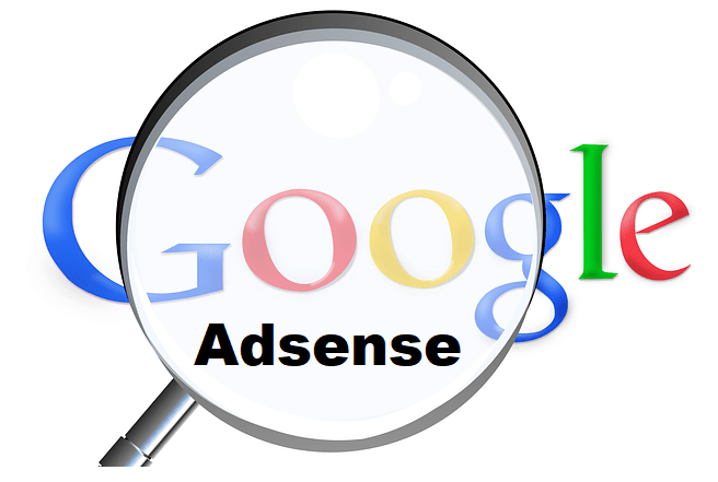 10 Steps How to Get Accepted to AdSense