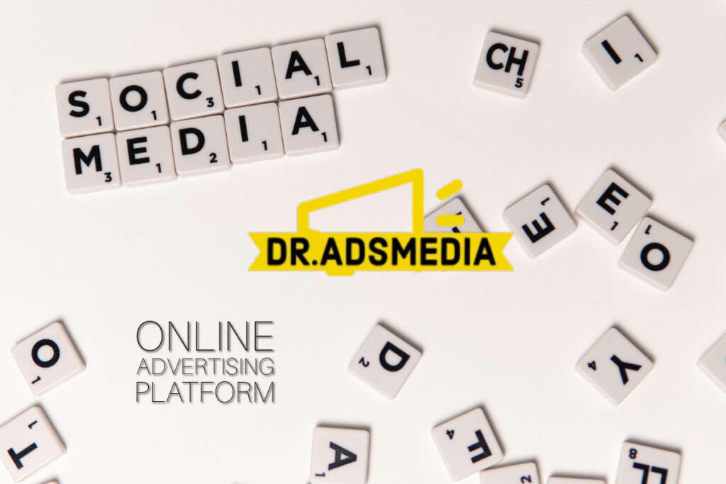 8 Online Advertising Platform Online Marketing Must Know